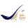 Logo of null (Saha) - _SA