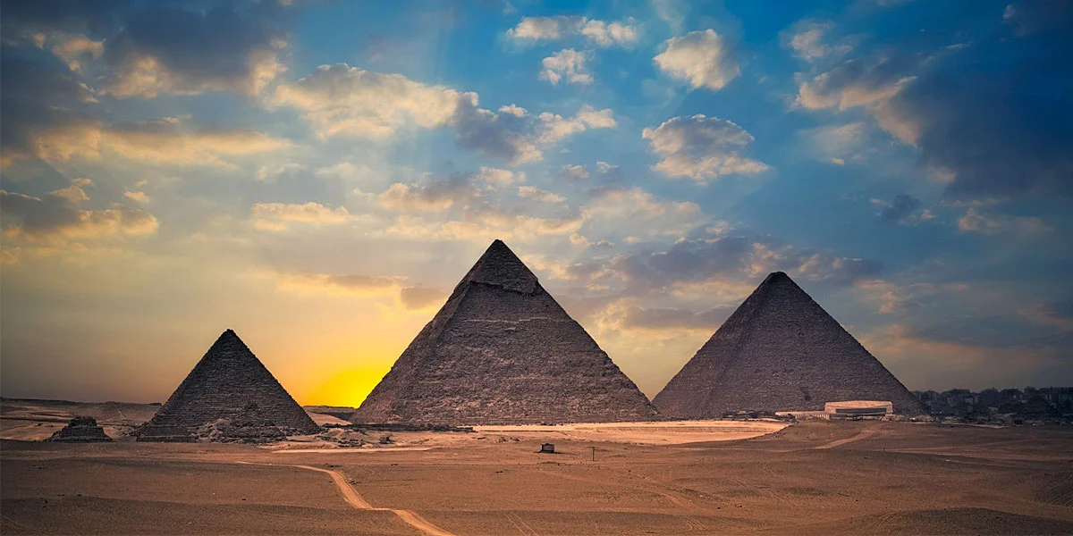 مصر